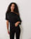 Thumbnail 2 of 4