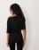 Thumbnail 3 of 4