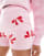 Thumbnail 2 van 5