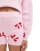 Thumbnail 5 of 5