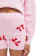 Thumbnail 5 of 5