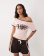 Thumbnail 4 van 4