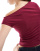 Thumbnail 4 of 4