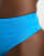 Thumbnail 4 van 4