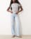 Thumbnail 1 von 5