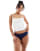 Thumbnail 2 van 4