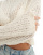 Thumbnail 3 van 4