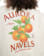 Thumbnail 4 of 4