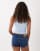 Bildrutor 5 av 5