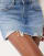 Thumbnail 4 of 5