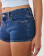 Thumbnail 4 of 5