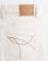 Thumbnail 8 of 9
