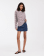 Miniatura 2 de 5