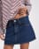 Miniatura 3 de 5