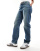 Thumbnail 2 van 5