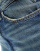 Thumbnail 5 van 5