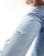 Thumbnail 4 of 5