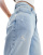 Thumbnail 4 of 5