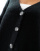 Thumbnail 2 von 4