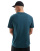 Thumbnail 3 von 4