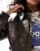 Thumbnail 4 van 4