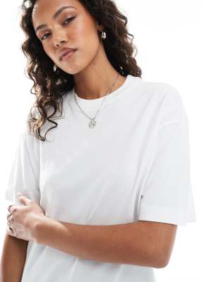 COTTON:ON COTTON ON OVERSIZED BOXY TEE 