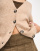 Thumbnail 4 of 4