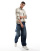 Thumbnail 1 van 4