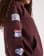 Thumbnail 4 van 4