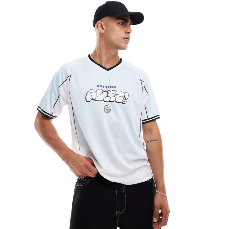 Les tshirt sales