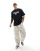 Thumbnail 1 van 4