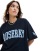Thumbnail 1 van 4