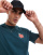 Thumbnail 2 van 4