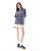 Thumbnail 2 van 4