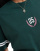 Thumbnail 2 of 4