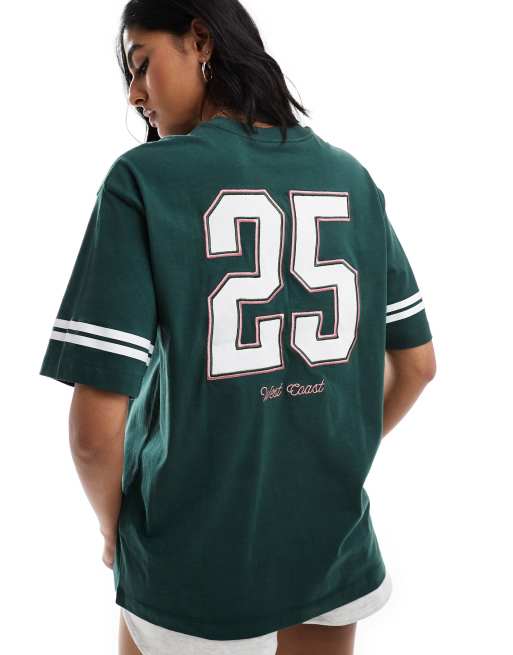 Cotton on sportswear hotsell