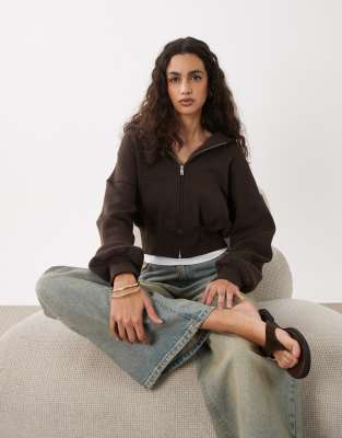 Cotton 4
