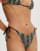 Thumbnail 2 of 4