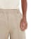 Vignette 5 de 5