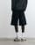 Miniatura 3 de 5