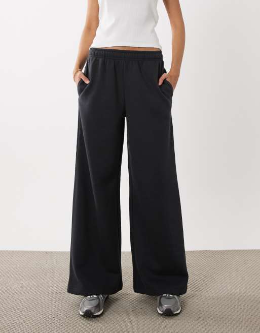 Cotton On - Pantalon de jogging baggy - Pierre foncé, 3 de 5