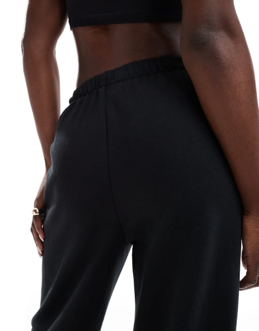 Cotton On - Pantalon large décontracté style années 90 - Noir, 2 de 4