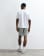 Anteprima 5 di 5
