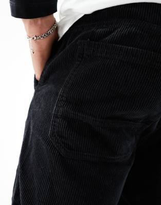 Anteprima 5 di 5
