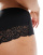 Thumbnail 2 von 4