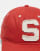 Thumbnail 2 van 3