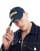 Thumbnail 1 van 4