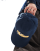 Thumbnail 3 van 4