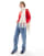 Thumbnail 2 van 4