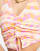 Thumbnail 2 of 4